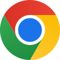 Google Logo